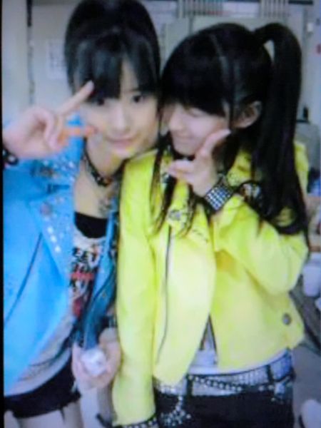f:id:hot:20140710222453j:plain:h120 f:id:hot:20140710222453j:plain:h120