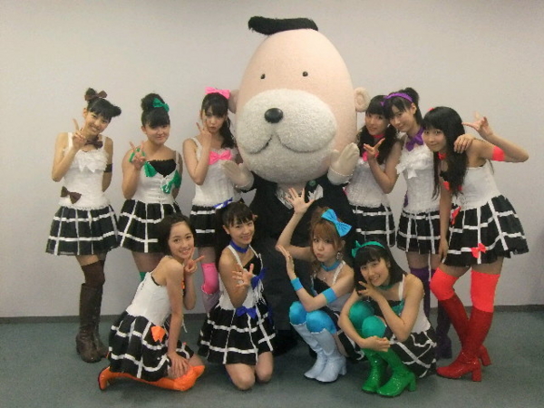 f:id:hot:20140710222802j:plain f:id:hot:20140710222802j:plain