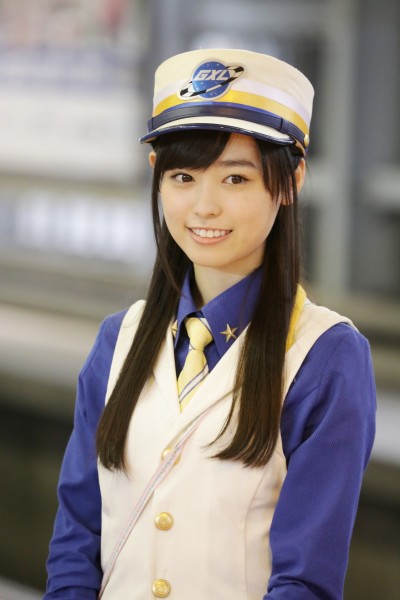 f:id:hot:20140716104123j:plain f:id:hot:20140716104123j:plain