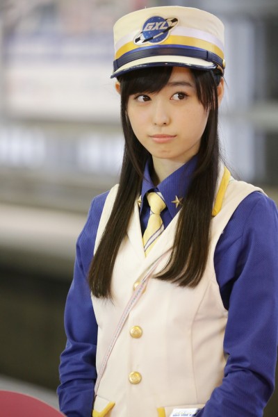 f:id:hot:20140716104139j:plain f:id:hot:20140716104139j:plain