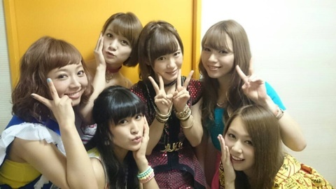 f:id:hot:20140722044357j:plain:w480 f:id:hot:20140722044357j:plain:w480