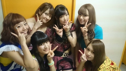f:id:hot:20140722044452j:plain:w480 f:id:hot:20140722044452j:plain:w480
