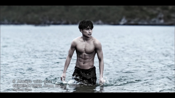 f:id:hot:20140815214305j:plain:w480 f:id:hot:20140815214305j:plain:w480