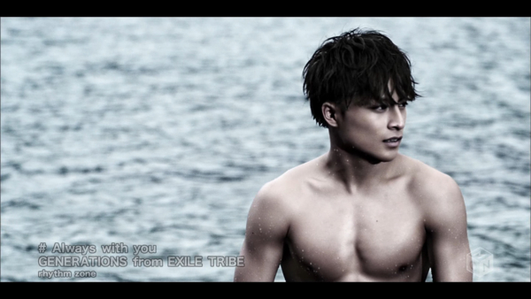 f:id:hot:20140815214340j:plain:w480 f:id:hot:20140815214340j:plain:w480