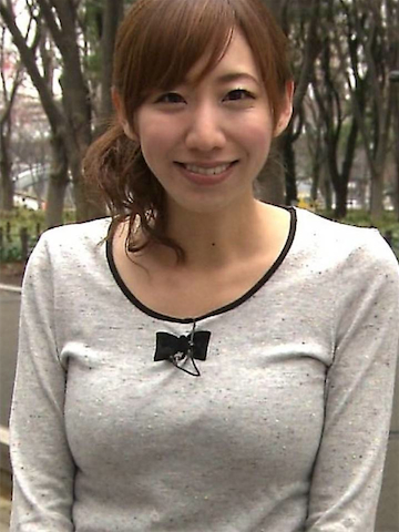 f:id:hot:20140823195907j:plain