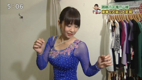 f:id:hot:20140823195909j:plain