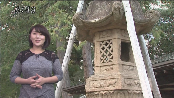 f:id:hot:20140823195911j:plain