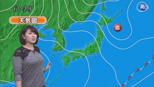 f:id:hot:20140823195912j:plain