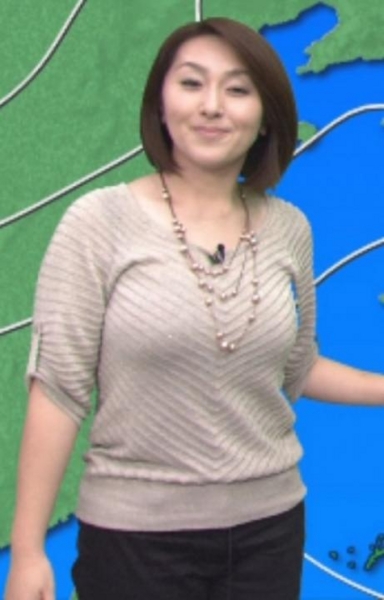 f:id:hot:20140823195914j:plain