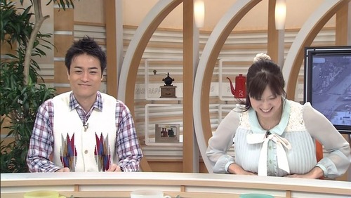 f:id:hot:20140823195915j:plain