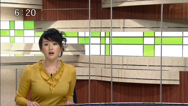 f:id:hot:20140823201839j:plain