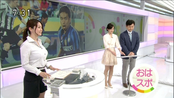 f:id:hot:20140823201842j:plain