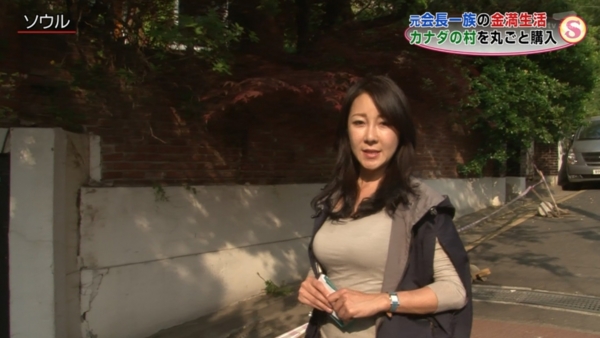 f:id:hot:20140823201847j:plain