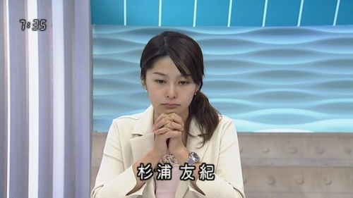 f:id:hot:20140823201849j:plain