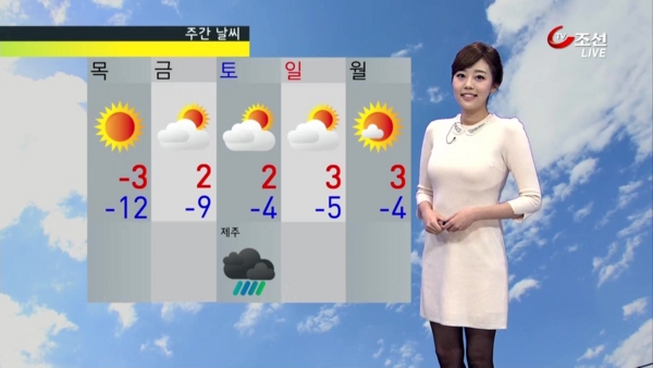 f:id:hot:20140823201852j:plain