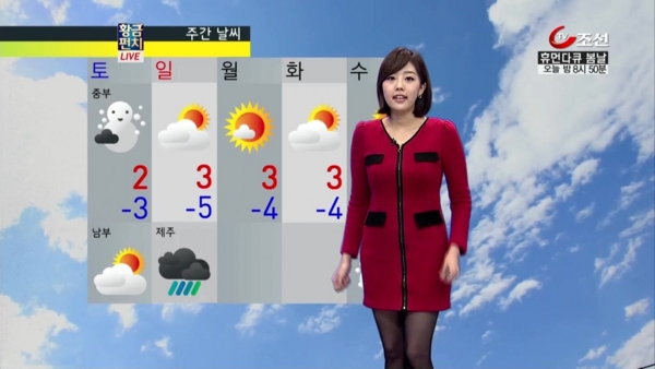 f:id:hot:20140823201855j:plain