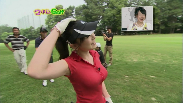 f:id:hot:20140823202818j:plain