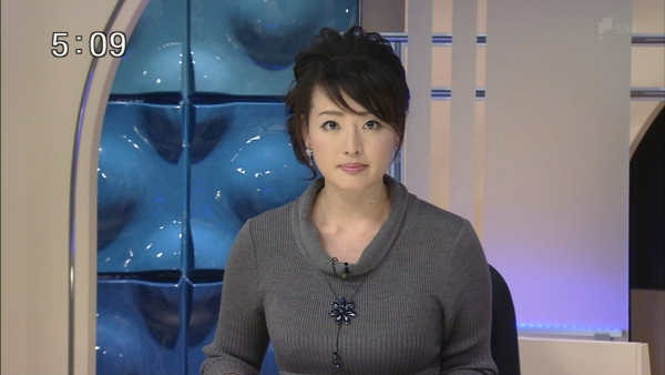 f:id:hot:20140823203102j:plain