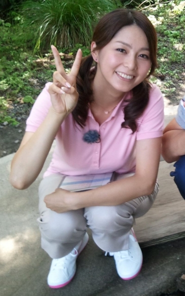 f:id:hot:20140823203839j:plain