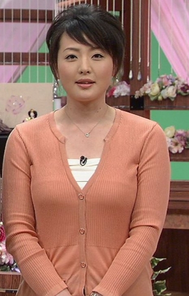 f:id:hot:20140823230247j:plain