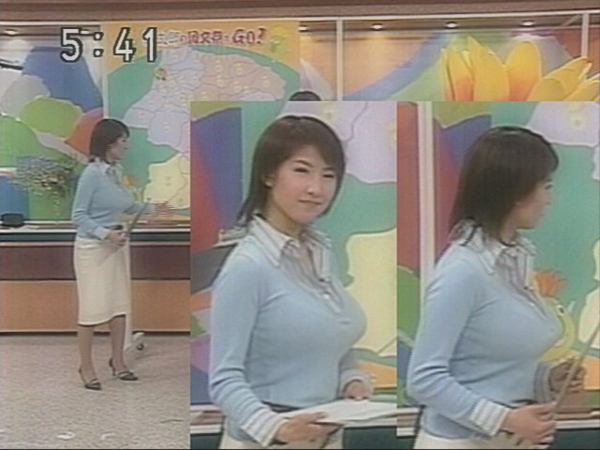 f:id:hot:20140823230251j:plain