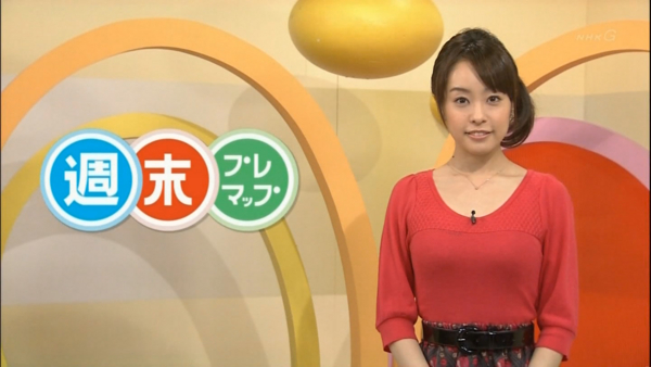 f:id:hot:20140823230254j:plain