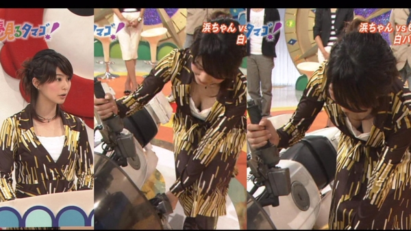 f:id:hot:20140823231608j:plain