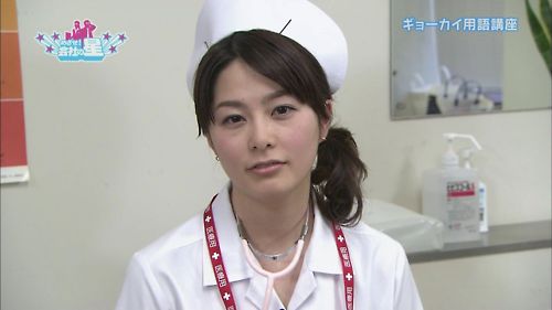 f:id:hot:20140823231611j:plain