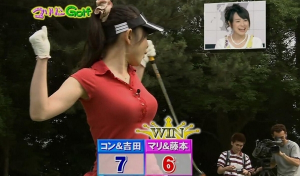 f:id:hot:20140823231612j:plain