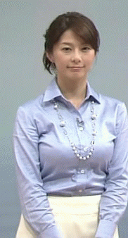 f:id:hot:20140823231616g:plain