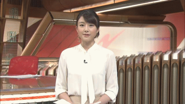 f:id:hot:20140823231619g:plain