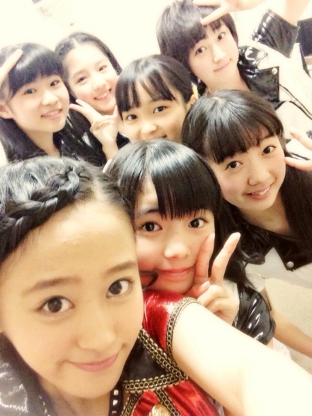 f:id:hot:20140826125413j:plain:w360