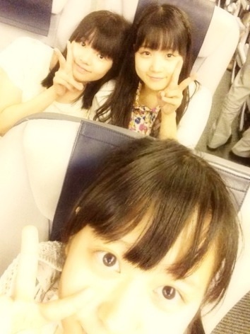f:id:hot:20140826131046j:plain:w360