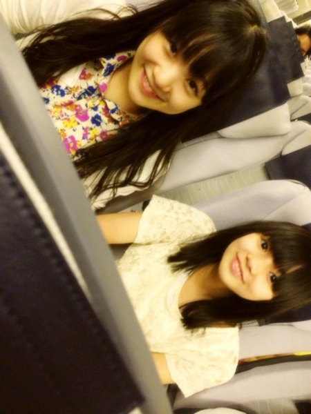 f:id:hot:20140826131220j:plain:w360
