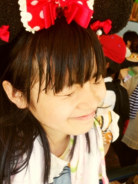 f:id:hot:20140826132356j:plain:w360