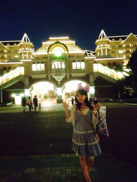 f:id:hot:20140826133053j:plain:w360