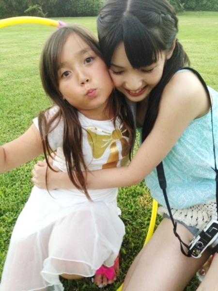 f:id:hot:20140828105211j:plain
