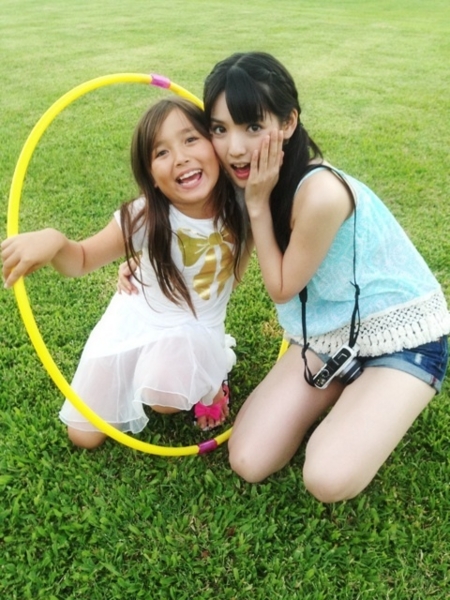 f:id:hot:20140828105438j:plain