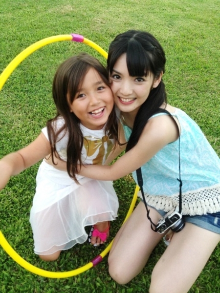 f:id:hot:20140828105459j:plain