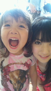 f:id:hot:20140828105626j:plain