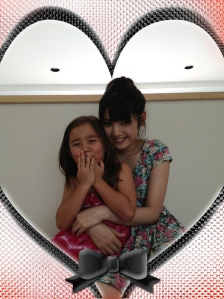 f:id:hot:20140828105628j:plain