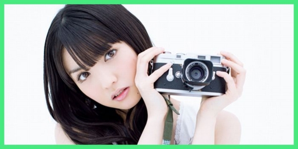 f:id:hot:20140828105629j:plain