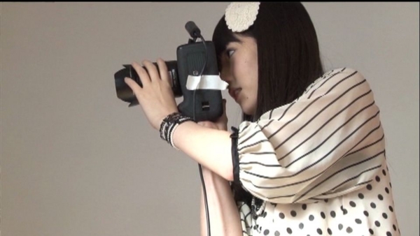 f:id:hot:20140828105630j:plain