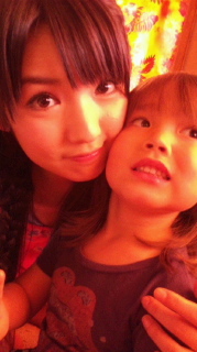 f:id:hot:20140828105637j:plain