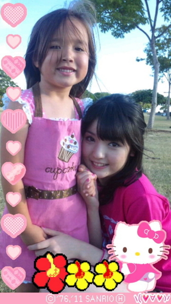 f:id:hot:20140828105639j:plain