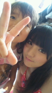 f:id:hot:20140828105641j:plain