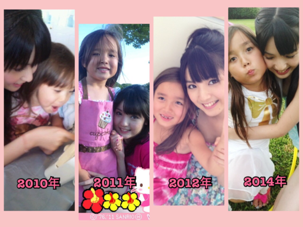 f:id:hot:20140828110235p:plain f:id:hot:20140828110235p:plain