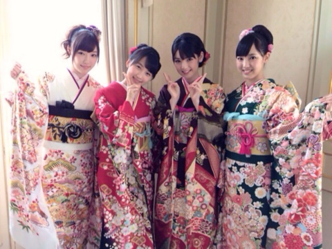 f:id:hot:20140901174849j:plain:w480