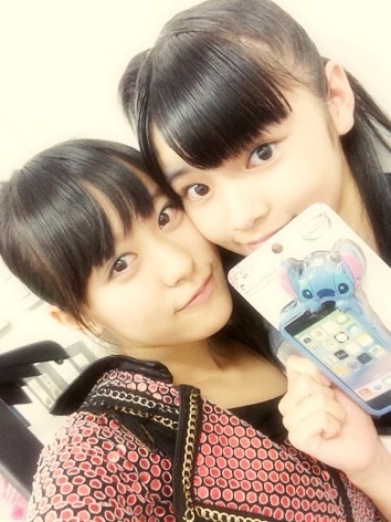 f:id:hot:20140902012342j:plain:w360
