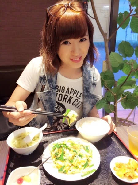 f:id:hot:20140904013739j:plain:h240